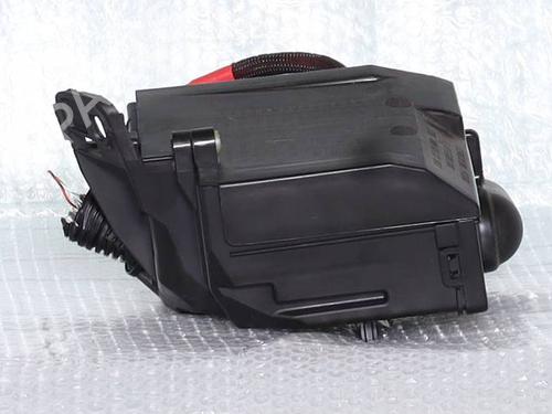 Fuse box FIAT 500 (312_) 1.0 Mild Hybrid (312.AYD1B) | BP39135195E1 - Image 3