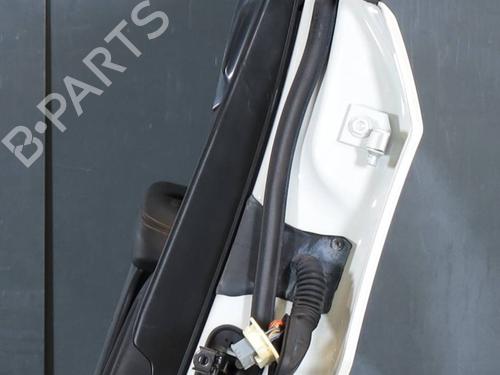 Dør venstre bagtil JEEP COMPASS (MP, M6, MV, M7) 1.6 CRD | BP33283492C4 - Image 4