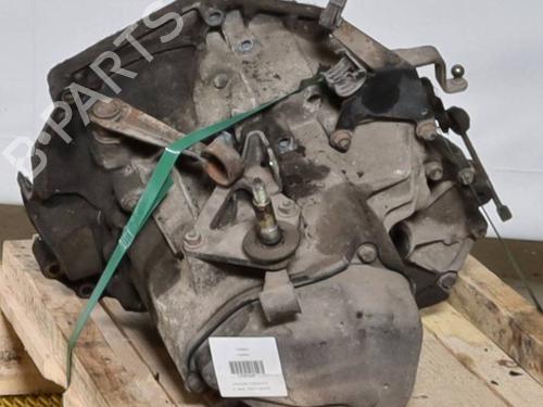 Gearbox PEUGEOT 306 Break (7E, N3, N5) 1.6 | BP30305057M3