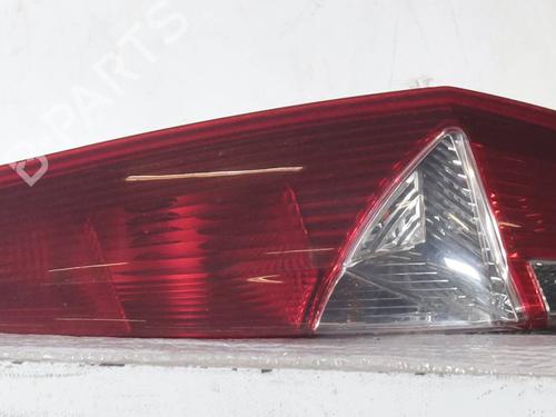 Used Right taillight Right taillight FIAT PUNTO (188_) 1.2 60 (188.030, .050, .130, .150, .230, .250) (60 hp) 33284359 33284359