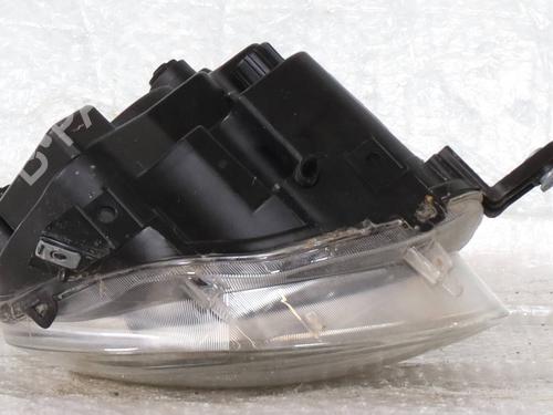 Left headlight FIAT 500 (312_) 1.2 (312AXA1A) | BP39716548C28 - Image 3