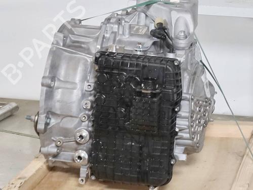 Used Gearbox ALFA ROMEO TONALE (965_) 1.3 Hybrid Q4 (280 hp) 29331460