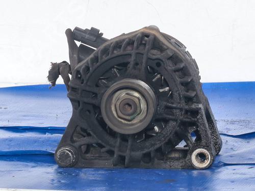 alternator-peugeot-206-cc-2d-2000-2001-2002-2003-2004-2005-2006-2007-2008-30442995 main image