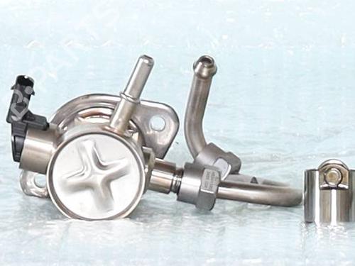 Injection pump JEEP COMPASS (MP, M6, MV, M7) 1.3 Hybrid 4x4 | BP39403240M78 - Image 3