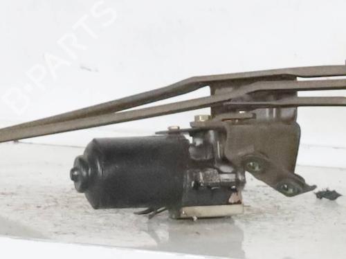 Andre FIAT SEICENTO / 600 (187_) 1.1 (187AXB, 187AXB1A, 187AXC1A02) | BP29892625O1