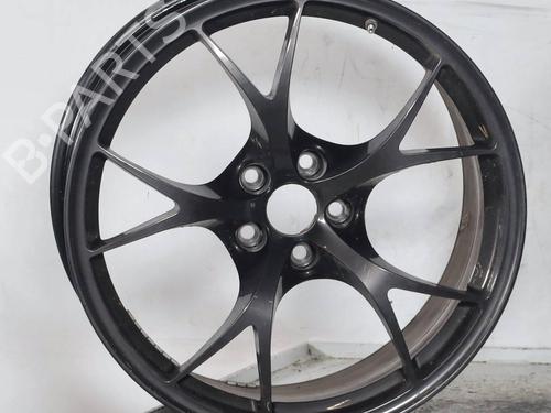 Felg ALFA ROMEO GIULIA (952_) 2.2 D Q4 (952AFA45M) (180 hp) 30970790