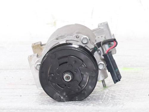 ac-compressor-fiat-500-312_-2007-40039651 main image