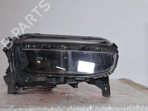 right-headlight-jeep-avenger-j2-2022-40007991 main image