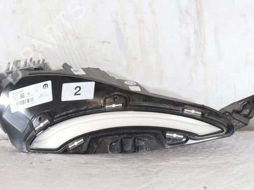 other-fiat-500e-332_-2020-34340915 main image