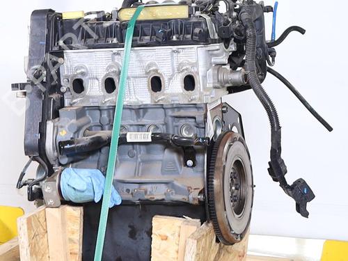 Engine FIAT 500 (312_) 1.2 (312AXA1A) | BP37516182M1 - Image 4