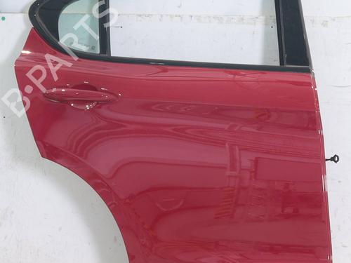 right-rear-door-alfa-romeo-stelvio-949_-2016-27640362 main image