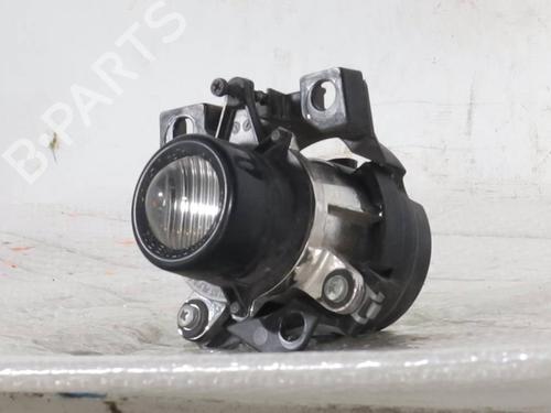 right-front-fog-light-abarth-500c-595c-695c-2008-31793459 main image