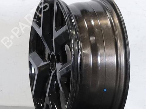 Rim JEEP COMPASS 1.2 Hybrid | BP40007909C45 - Image 2