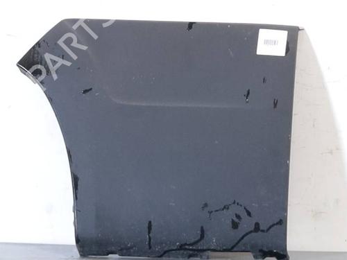 rear-bumper-fiat-ducato-platformchassis-250_-2006-36070413 main image