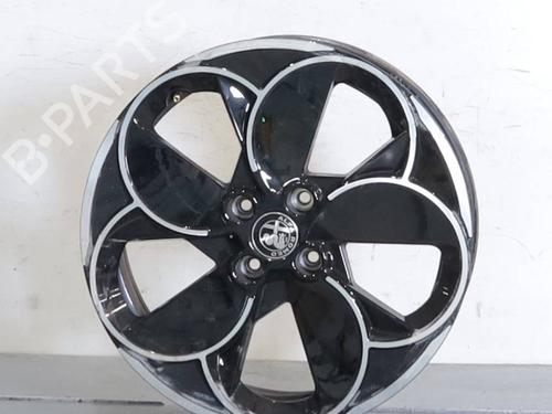 rim-alfa-romeo-junior-626_-627_-2024-34207993 main image