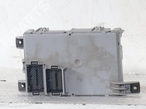 Fuse box FIAT 500 (312_) 1.2 (312AXA1A) | BP36774313E1 - Image 2