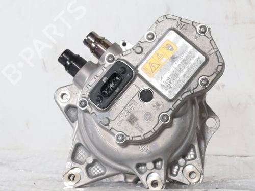 Alternator ALFA ROMEO TONALE (965_) 1.3 Hybrid Q4 | BP33055304M7 - Image 3