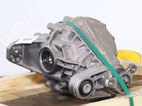 Rear differential ALFA ROMEO GIULIA (952_) 2.2 D (952AFA25, 952AFM25, 952ALA25) | BP39199219M24 - Image 3