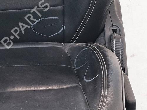 Left front seat JEEP WRANGLER IV (JL) 2.0 4xe Plug-in Hybrid (JL74) | BP39464117C15 - Image 3