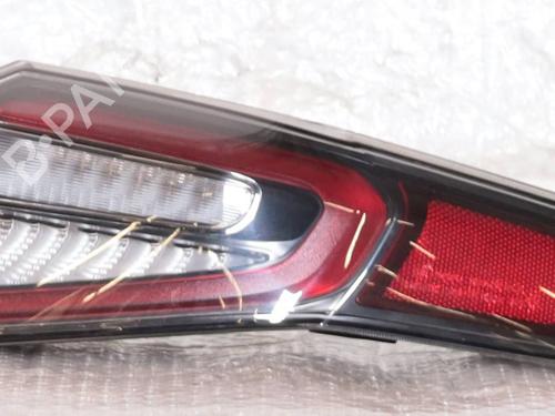 right-taillight-alfa-romeo-stelvio-949_-2016-40117218 main image