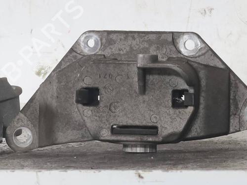 engine-mount-lancia-ypsilon-843_-2003-2004-2005-2006-2007-2008-2009-2010-2011-33283998 main image