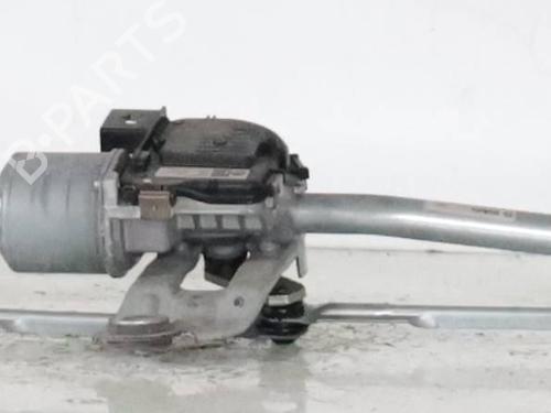 front-wipers-mechanism-alfa-romeo-giulia-952_-2015-26581492 main image