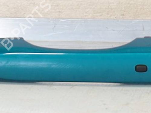 front-left-exterior-door-handle-jeep-renegade-suv-bu-b1-bv-2014-23965683 main image