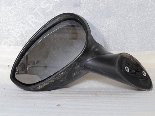 left-mirror-fiat-500-312_-2007-37662575 main image