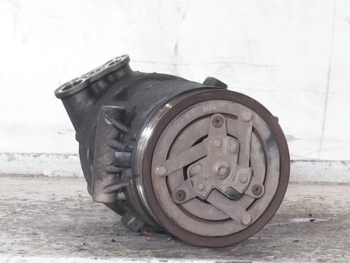 Used AC compressor AC compressor 36797977 36797977