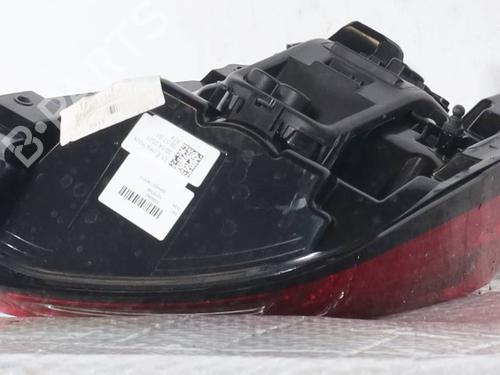 Left taillight FIAT 500X (334_) 1.3 (334.AXR11) | BP31902173C34