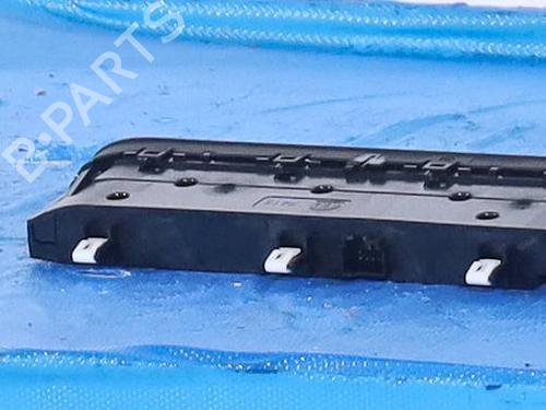 Other JEEP AVENGER (J2) Electric | BP31048751O1