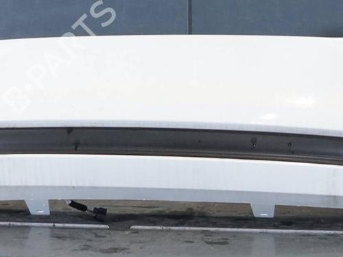 rear-bumper-fiat-500-312_-2007-33234000 main image