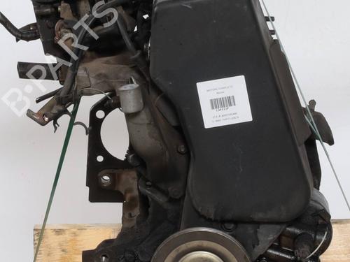 Engine FIAT PANDA Hatchback Van (141_) 1000 i.e | BP29826834M1