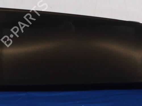 Used Display monitor ALFA ROMEO GIULIA (952_) 2.0 (952ACA25) (280 hp) 30260949