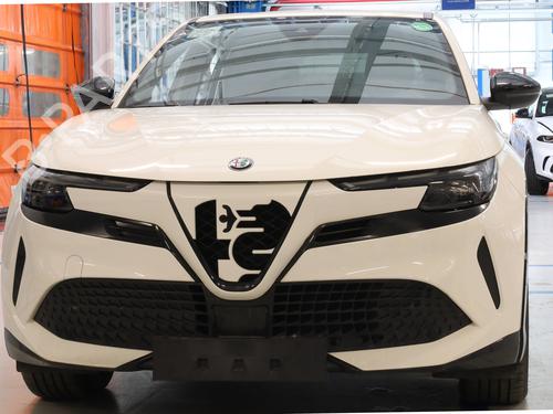 Engine mount ALFA ROMEO JUNIOR (626_, 627_) Electric | BP30084174M89 - Image 3