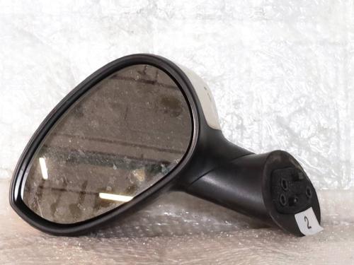 left-mirror-fiat-500-312_-2007-40261280 main image