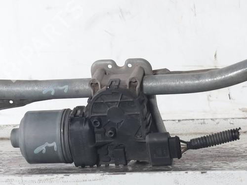 front-wipers-mechanism-lancia-ypsilon-843_-2003-2004-2005-2006-2007-2008-2009-2010-2011-33537593 main image