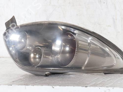 left-taillight-peugeot-206-cc-2d-2000-2001-2002-2003-2004-2005-2006-2007-2008-36774511 main image