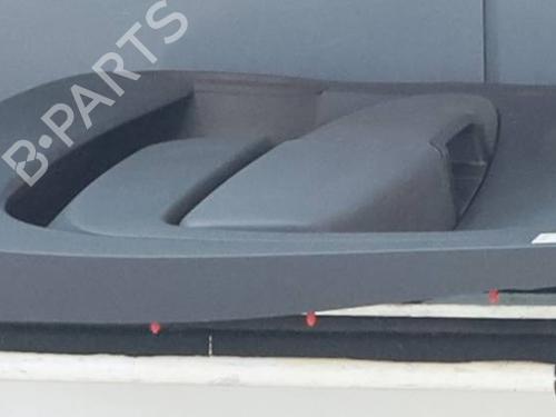 Front right panel FIAT 500 (312_) 1.2 (312AXA1A) | BP39135257C59 - Image 6