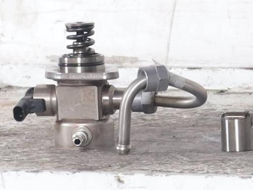 injection-pump-alfa-romeo-tonale-965_-2022-36217631 main image