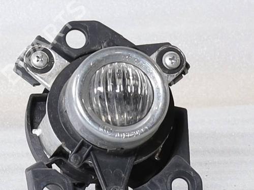 right-front-fog-light-fiat-500-312_-2007-37662357 main image
