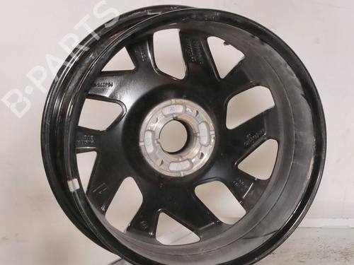 Rim OPEL MOKKA 1.2 (76) | BP29892353C45