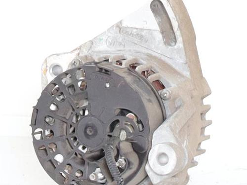 Alternator FIAT PANDA (312_, 319_) 1.2 (312PXA1A) | BP26435576M7 