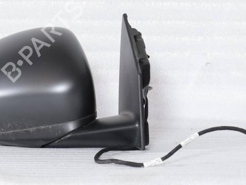 Right mirror ABARTH 500E Hatchback (332_) Scorpionissima | BP36404443C27 - Image 3