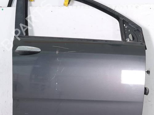 Used Right front door FIAT CROMA (194_) 1.9 D Multijet (136 hp) 30361020