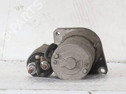 Starter FIAT 500 (312_) 1.2 (312AXA1A) | BP33283955M8 - Image 4