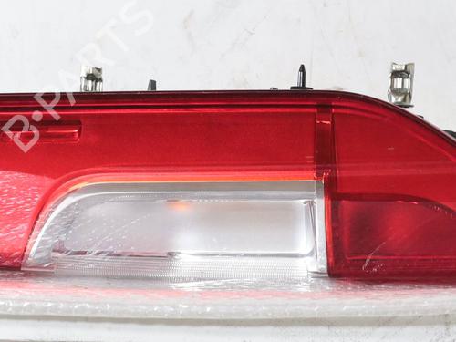 Left taillight CITROËN JUMPER II Platform/Chassis 2.2 HDi 100 | BP36797842C34 - Image 2