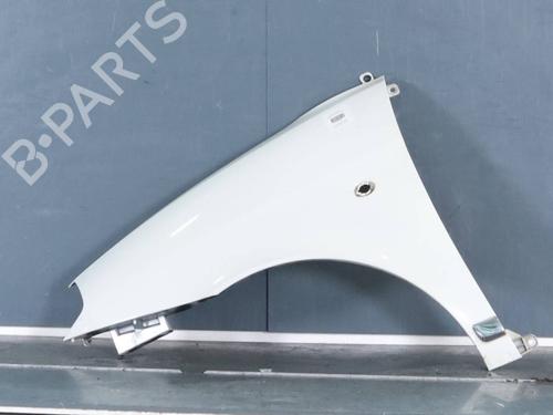 left-front-fenders-lancia-ypsilon-843_-2003-2004-2005-2006-2007-2008-2009-2010-2011-33284247 main image