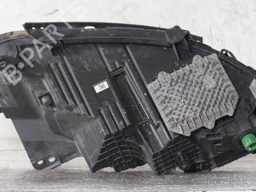 Left headlight ALFA ROMEO TONALE (965_) 1.3 Hybrid Q4 | BP38643582C28 - Image 3