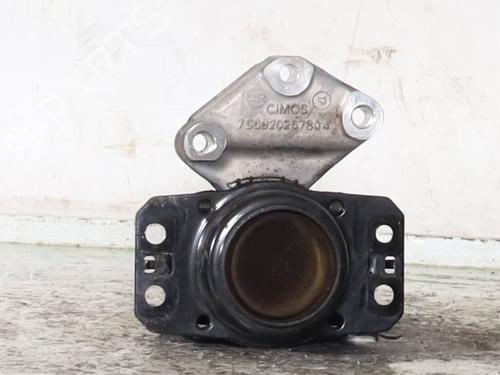 Used Engine mount Engine mount CITROËN C4 Picasso I MPV (UD_) 1.6 HDi 110 (112 hp) 33319042 33319042